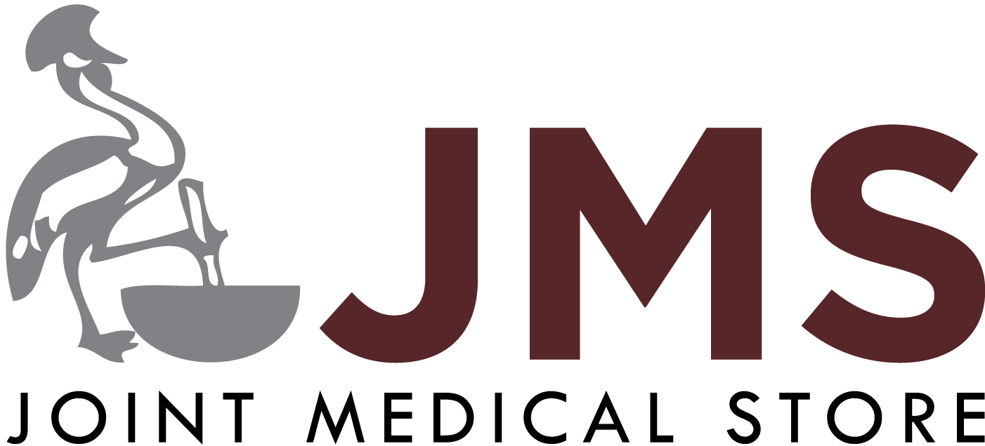 osTicket :: Staff Control Panel